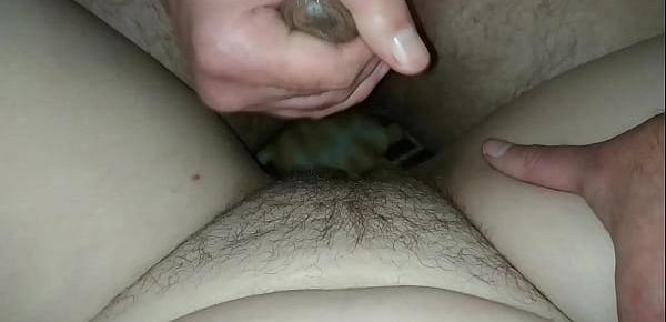 Amateur Cumshots Compilation 3.Blowjobs, Handjobs and Pussy Fuck
